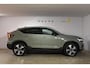 Volvo C40 231PK Single Motor 70 kWh Plus Dark / Navigatie / Camera / Parkeersensoren / Stoelverwarming / Stuurverw. / Adaptieve Cruise Control / LM Velgen /