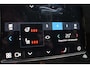 Volvo C40 231PK Single Motor 70 kWh Plus Dark / Navigatie / Camera / Parkeersensoren / Stoelverwarming / Stuurverw. / Adaptieve Cruise Control / LM Velgen /