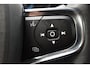 Volvo C40 231PK Single Motor 70 kWh Plus Dark / Navigatie / Camera / Parkeersensoren / Stoelverwarming / Stuurverw. / Adaptieve Cruise Control / LM Velgen /