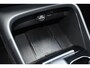 Volvo C40 231PK Single Motor 70 kWh Plus Dark / Navigatie / Camera / Parkeersensoren / Stoelverwarming / Stuurverw. / Adaptieve Cruise Control / LM Velgen /