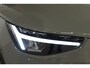 Volvo C40 231PK Single Motor 70 kWh Plus Dark / Navigatie / Camera / Parkeersensoren / Stoelverwarming / Stuurverw. / Adaptieve Cruise Control / LM Velgen /