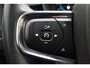 Volvo C40 231PK Single Motor 70 kWh Plus Dark / Navigatie / Camera / Parkeersensoren / Stoelverwarming / Stuurverw. / Adaptieve Cruise Control / LM Velgen /