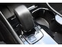 Volvo C40 231PK Single Motor 70 kWh Plus Dark / Navigatie / Camera / Parkeersensoren / Stoelverwarming / Stuurverw. / Adaptieve Cruise Control / LM Velgen /
