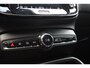 Volvo C40 231PK Single Motor 70 kWh Plus Dark / Navigatie / Camera / Parkeersensoren / Stoelverwarming / Stuurverw. / Adaptieve Cruise Control / LM Velgen /