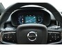 Volvo C40 231PK Single Motor 70 kWh Plus Dark / Navigatie / Camera / Parkeersensoren / Stoelverwarming / Stuurverw. / Adaptieve Cruise Control / LM Velgen /