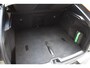 Volvo C40 231PK Single Motor 70 kWh Plus Dark / Navigatie / Camera / Parkeersensoren / Stoelverwarming / Stuurverw. / Adaptieve Cruise Control / LM Velgen /