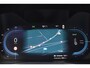 Volvo C40 231PK Single Motor 70 kWh Plus Dark / Navigatie / Camera / Parkeersensoren / Stoelverwarming / Stuurverw. / Adaptieve Cruise Control / LM Velgen /
