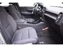 Volvo C40 231PK Single Motor 70 kWh Plus Dark / Navigatie / Camera / Parkeersensoren / Stoelverwarming / Stuurverw. / Adaptieve Cruise Control / LM Velgen /