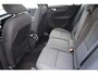 Volvo C40 231PK Single Motor 70 kWh Plus Dark / Navigatie / Camera / Parkeersensoren / Stoelverwarming / Stuurverw. / Adaptieve Cruise Control / LM Velgen /