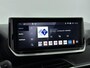 Peugeot 208 1.2 75 pk Active | Navigatie | Carplay | Led | All Season Banden