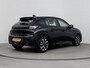 Peugeot 208 1.2 75 pk Active | Navigatie | Carplay | Led | All Season Banden