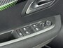 Peugeot 208 1.2 75 pk Active | Navigatie | Carplay | Led | All Season Banden
