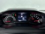 Peugeot 208 1.2 75 pk Active | Navigatie | Carplay | Led | All Season Banden