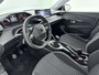 Peugeot 208 1.2 75 pk Active | Navigatie | Carplay | Led | All Season Banden