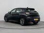 Peugeot 208 1.2 75 pk Active | Navigatie | Carplay | Led | All Season Banden