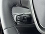 Peugeot 208 1.2 75 pk Active | Navigatie | Carplay | Led | All Season Banden