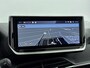 Peugeot 208 1.2 75 pk Active | Navigatie | Carplay | Led | All Season Banden