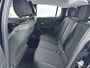 Peugeot 208 1.2 75 pk Active | Navigatie | Carplay | Led | All Season Banden