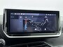 Peugeot 208 1.2 75 pk Active | Navigatie | Carplay | Led | All Season Banden