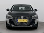 Peugeot 208 1.2 75 pk Active | Navigatie | Carplay | Led | All Season Banden