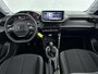 Peugeot 208 1.2 75 pk Active | Navigatie | Carplay | Led | All Season Banden