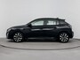 Peugeot 208 1.2 75 pk Active | Navigatie | Carplay | Led | All Season Banden