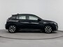 Peugeot 208 1.2 75 pk Active | Navigatie | Carplay | Led | All Season Banden