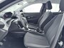 Peugeot 208 1.2 75 pk Active | Navigatie | Carplay | Led | All Season Banden