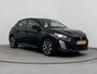 Peugeot 208 1.2 75 pk Active | Navigatie | Carplay | Led | All Season Banden