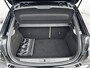 Peugeot 208 1.2 75 pk Active | Navigatie | Carplay | Led | All Season Banden