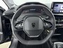 Peugeot 208 1.2 75 pk Active | Navigatie | Carplay | Led | All Season Banden