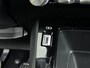 Peugeot 208 1.2 75 pk Active | Navigatie | Carplay | Led | All Season Banden
