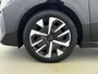 Peugeot 208 1.2 75 pk Active | Navigatie | Carplay | Led | All Season Banden