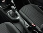 Peugeot 208 1.2 75 pk Active | Navigatie | Carplay | Led | All Season Banden