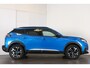 Peugeot 2008 1.2 PureTech 130PK Allure | Navi | Clima | Cruise | Camera | Parkeersensoren | 17" Lichtmetaal | Metallic |