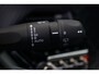 Peugeot 2008 1.2 PureTech 130PK Allure | Navi | Clima | Cruise | Camera | Parkeersensoren | 17" Lichtmetaal | Metallic |