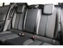 Peugeot 2008 1.2 PureTech 130PK Allure | Navi | Clima | Cruise | Camera | Parkeersensoren | 17" Lichtmetaal | Metallic |