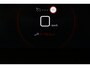 Peugeot 2008 1.2 PureTech 130PK Allure | Navi | Clima | Cruise | Camera | Parkeersensoren | 17" Lichtmetaal | Metallic |