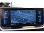 Peugeot 2008 1.2 PureTech 130PK Allure | Navi | Clima | Cruise | Camera | Parkeersensoren | 17" Lichtmetaal | Metallic |