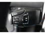 Peugeot 2008 1.2 PureTech 130PK Allure | Navi | Clima | Cruise | Camera | Parkeersensoren | 17" Lichtmetaal | Metallic |