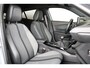Peugeot 2008 1.2 PureTech 130PK Allure | Navi | Clima | Cruise | Camera | Parkeersensoren | 17" Lichtmetaal | Metallic |