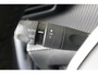 Peugeot 2008 1.2 PureTech 130PK Allure | Navi | Clima | Cruise | Camera | Parkeersensoren | 17" Lichtmetaal | Metallic |