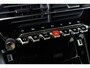 Peugeot 2008 1.2 PureTech 130PK Allure | Navi | Clima | Cruise | Camera | Parkeersensoren | 17" Lichtmetaal | Metallic |