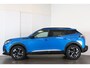 Peugeot 2008 1.2 PureTech 130PK Allure | Navi | Clima | Cruise | Camera | Parkeersensoren | 17" Lichtmetaal | Metallic |