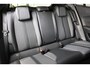 Peugeot 2008 1.2 PureTech 130PK Allure | Navi | Clima | Cruise | Camera | Parkeersensoren | 17" Lichtmetaal | Metallic |