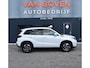 Suzuki Vitara 1.4 Boosterjet 129pk Smart Hybrid Style