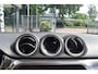 Suzuki Vitara 1.4 Boosterjet 129pk Smart Hybrid Style