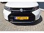 Suzuki Vitara 1.4 Boosterjet 129pk Smart Hybrid Style