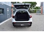 Suzuki Vitara 1.4 Boosterjet 129pk Smart Hybrid Style