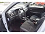 Suzuki Vitara 1.4 Boosterjet 129pk Smart Hybrid Style